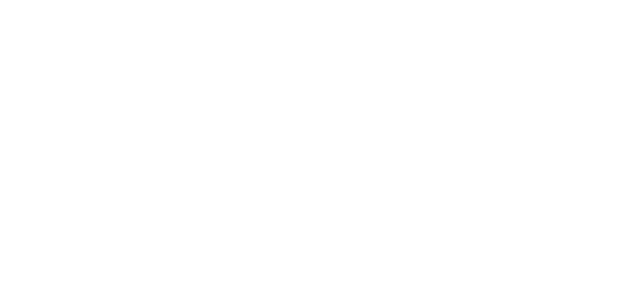 The PA Peers